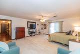 3 Sandstone Drive - Photo 39