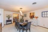 3 Sandstone Drive - Photo 4