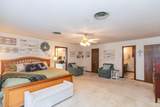 3 Sandstone Drive - Photo 40