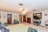 3 Sandstone Drive - Photo 41