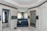 3 Sandstone Drive - Photo 42