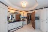 3 Sandstone Drive - Photo 43