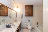 3 Sandstone Drive - Photo 44