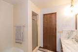 3 Sandstone Drive - Photo 45