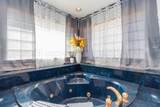 3 Sandstone Drive - Photo 46
