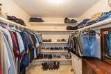 3 Sandstone Drive - Photo 47
