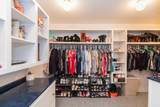 3 Sandstone Drive - Photo 48