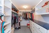 3 Sandstone Drive - Photo 49