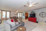 3 Sandstone Drive - Photo 5