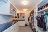 3 Sandstone Drive - Photo 50