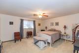 3 Sandstone Drive - Photo 51