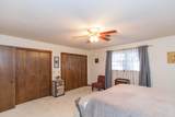 3 Sandstone Drive - Photo 52