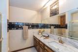 3 Sandstone Drive - Photo 53