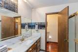 3 Sandstone Drive - Photo 54