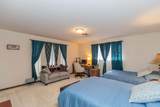 3 Sandstone Drive - Photo 55