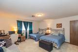 3 Sandstone Drive - Photo 56
