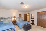 3 Sandstone Drive - Photo 57