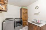 3 Sandstone Drive - Photo 58