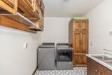 3 Sandstone Drive - Photo 59