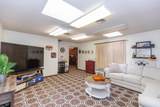3 Sandstone Drive - Photo 6