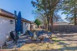 3 Sandstone Drive - Photo 60