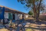 3 Sandstone Drive - Photo 61