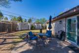3 Sandstone Drive - Photo 62