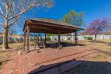 3 Sandstone Drive - Photo 63