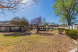 3 Sandstone Drive - Photo 64