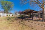 3 Sandstone Drive - Photo 65