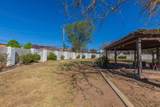 3 Sandstone Drive - Photo 66