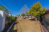 3 Sandstone Drive - Photo 68