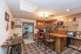 3 Sandstone Drive - Photo 7
