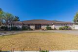 3 Sandstone Drive - Photo 72