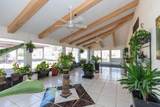 3 Sandstone Drive - Photo 8