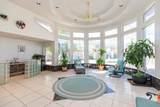 3 Sandstone Drive - Photo 9