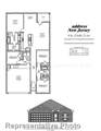 22150 Clear Fork Lane - Photo 1