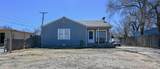 1313 15TH Avenue - Photo 1