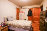 1313 15TH Avenue - Photo 14