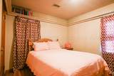 1313 15TH Avenue - Photo 15