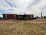 909 13th Street - Photo 1