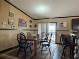 909 13th Street - Photo 10