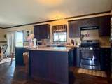 909 13th Street - Photo 11