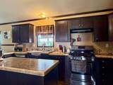 909 13th Street - Photo 12