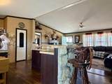 909 13th Street - Photo 13