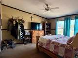 909 13th Street - Photo 14