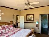 909 13th Street - Photo 15