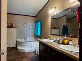909 13th Street - Photo 16