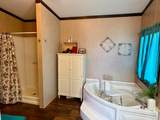 909 13th Street - Photo 17