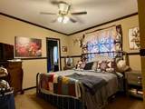 909 13th Street - Photo 18